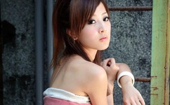 小黄人系列短片合集